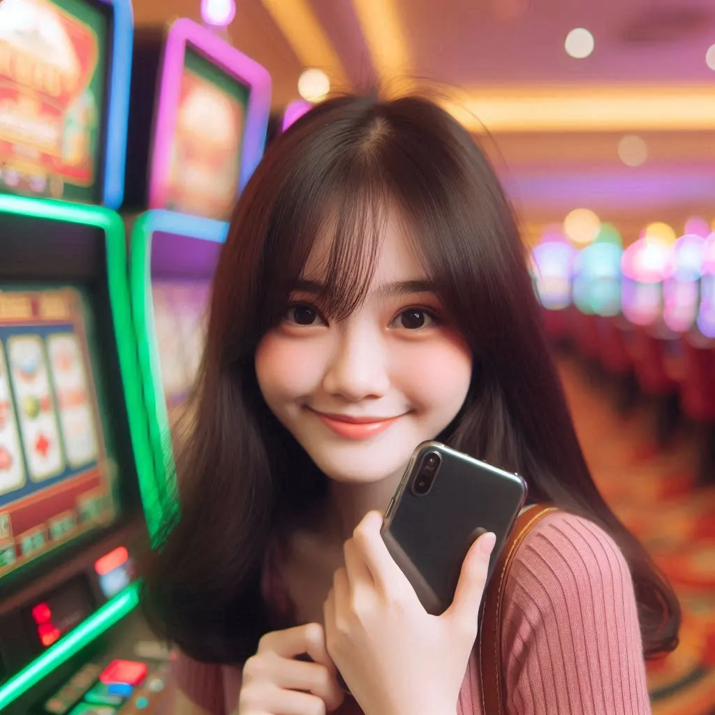 WINBET88 Link Login, Daftar & Download WINBET88 APK 2024